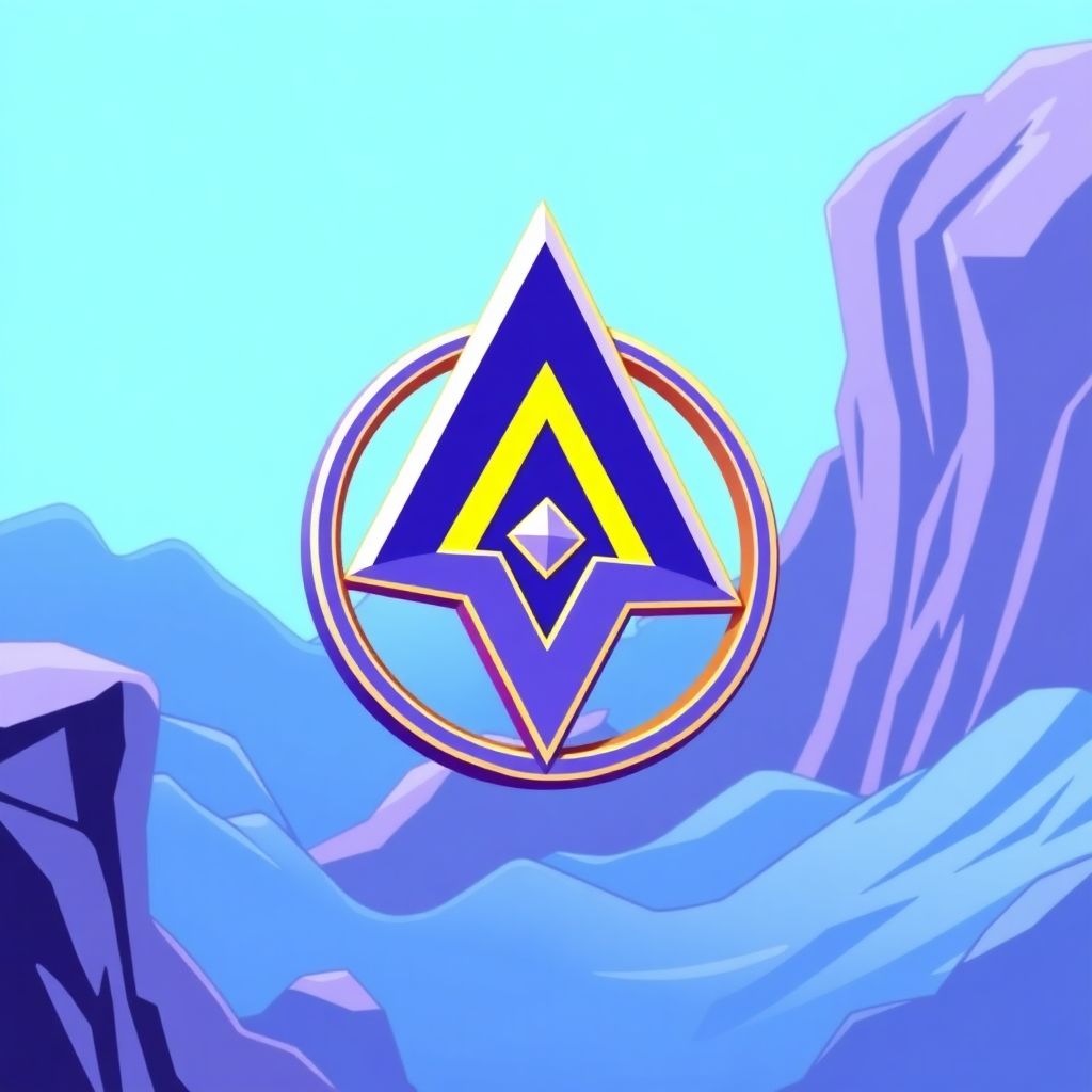 Astra nova token Rvv crashes 65% after suspicious wallet sell-off and alleged security breach