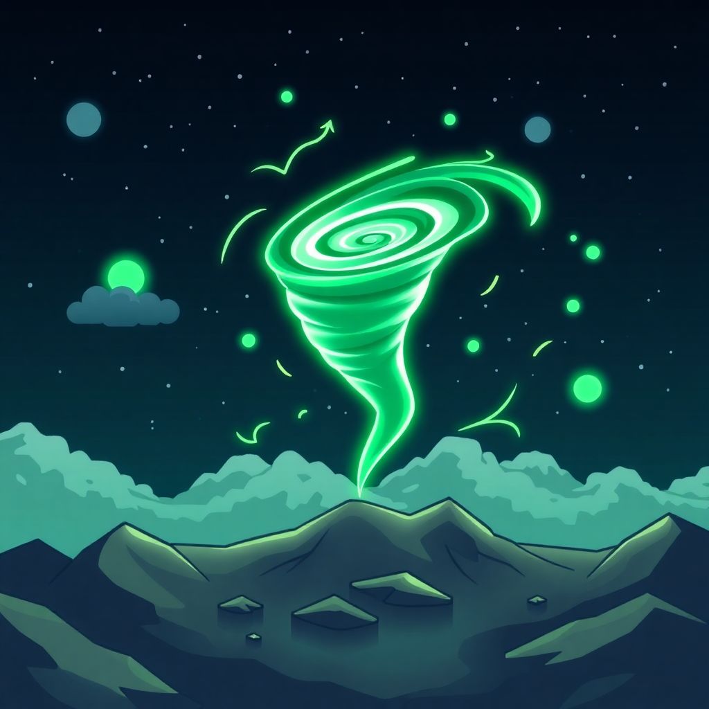 Tornado cash founder warns defi developers of Doj risks in open-source code crackdown