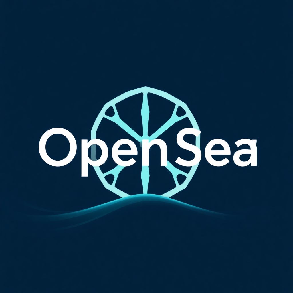 Opensea to launch Sea token by 2026 as it evolves into a multi-chain trading platform