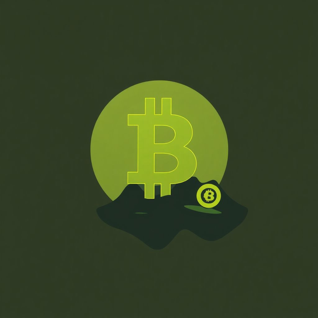Crisis-resistant crypto portfolio construction for stable long-term investments