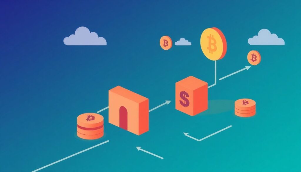 Safe Custody Solutions for HODLers - иллюстрация