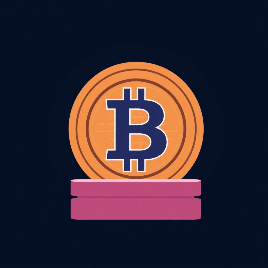 Safe custody solutions for hodlers to securely store and protect crypto assets