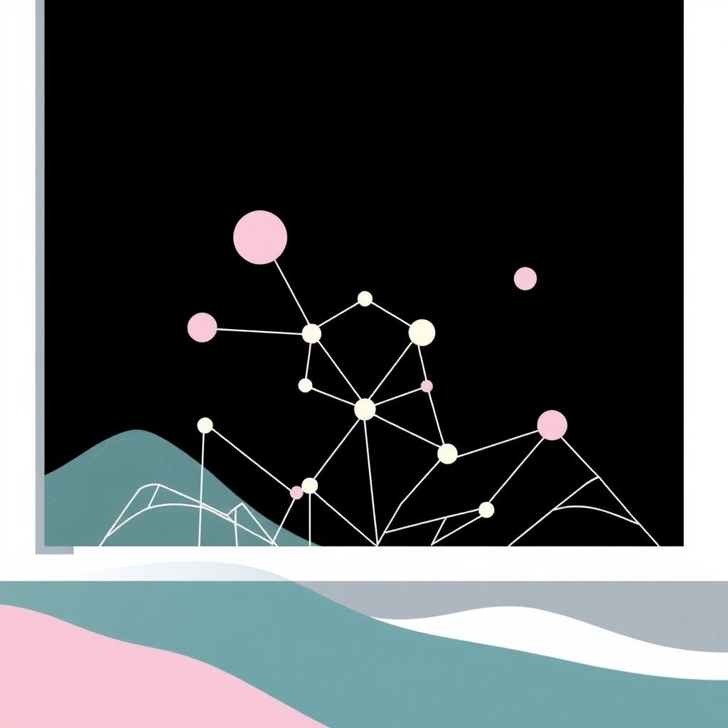 Daos challenge corporate norms as outdated laws struggle to keep pace with decentralization