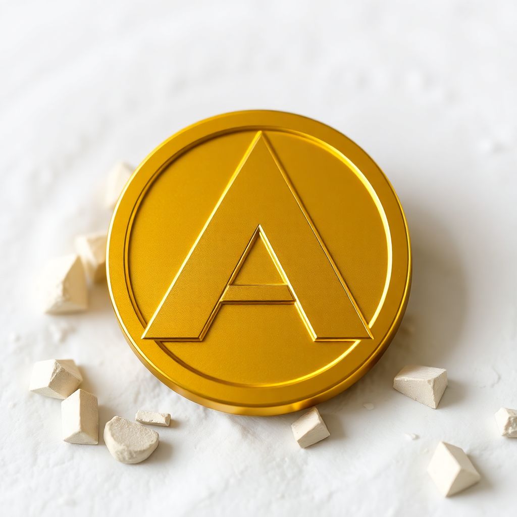Avalanche (avax) price under pressure ahead of major token unlock and bearish market trends