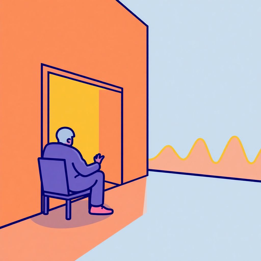 Market-neutral vaults redefine defi yield by removing prime brokers and enabling real returns