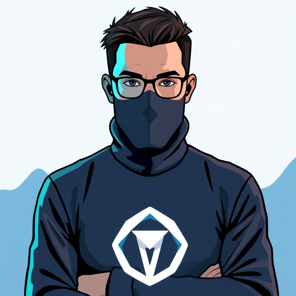 Polymarket airdrop speculation drives smarter farming tactics ahead of rumored token launch