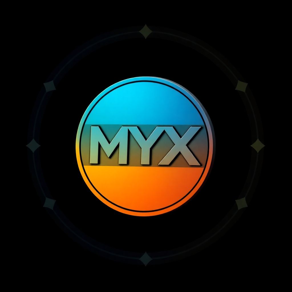 Myx crashes after parabolic surge as investors question return to $5 level