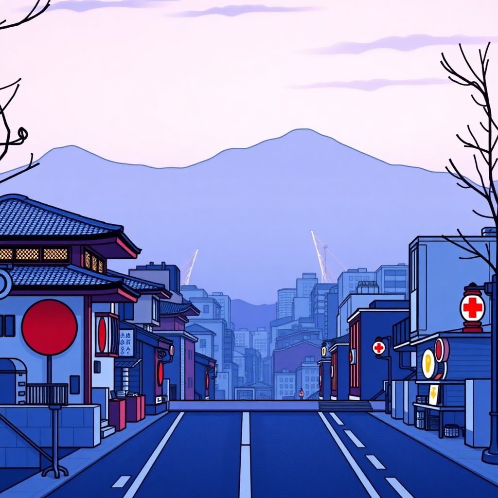 Japanese banks may enter the bitcoin market as Fsa weighs major crypto regulation reforms