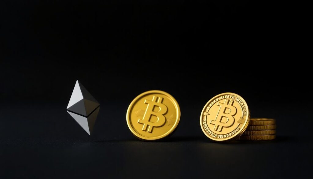 Tax-Loss Harvesting in Crypto Portfolios - иллюстрация