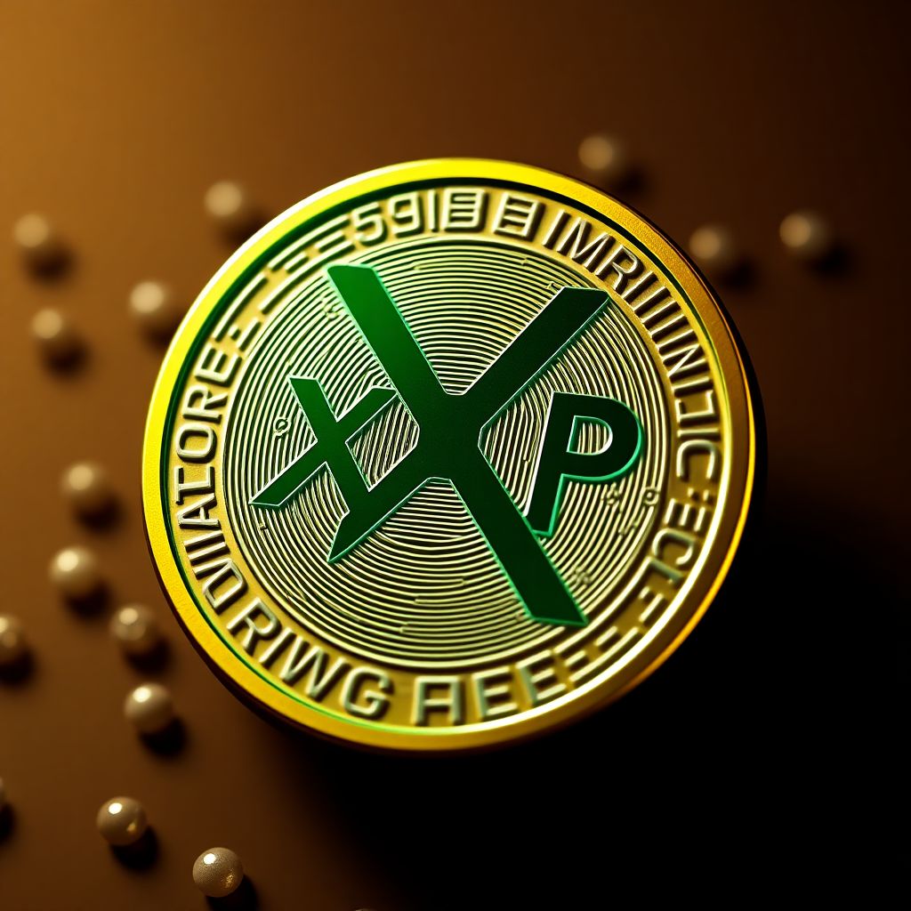 Hackers steal $3.05m in Xrp after cold wallet mishandled, funds laundered via southeast asia