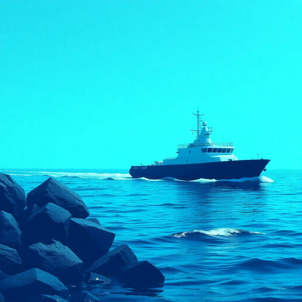 Opensea Sea token launch set for Q1 2026 as platform shifts strategy amid competition