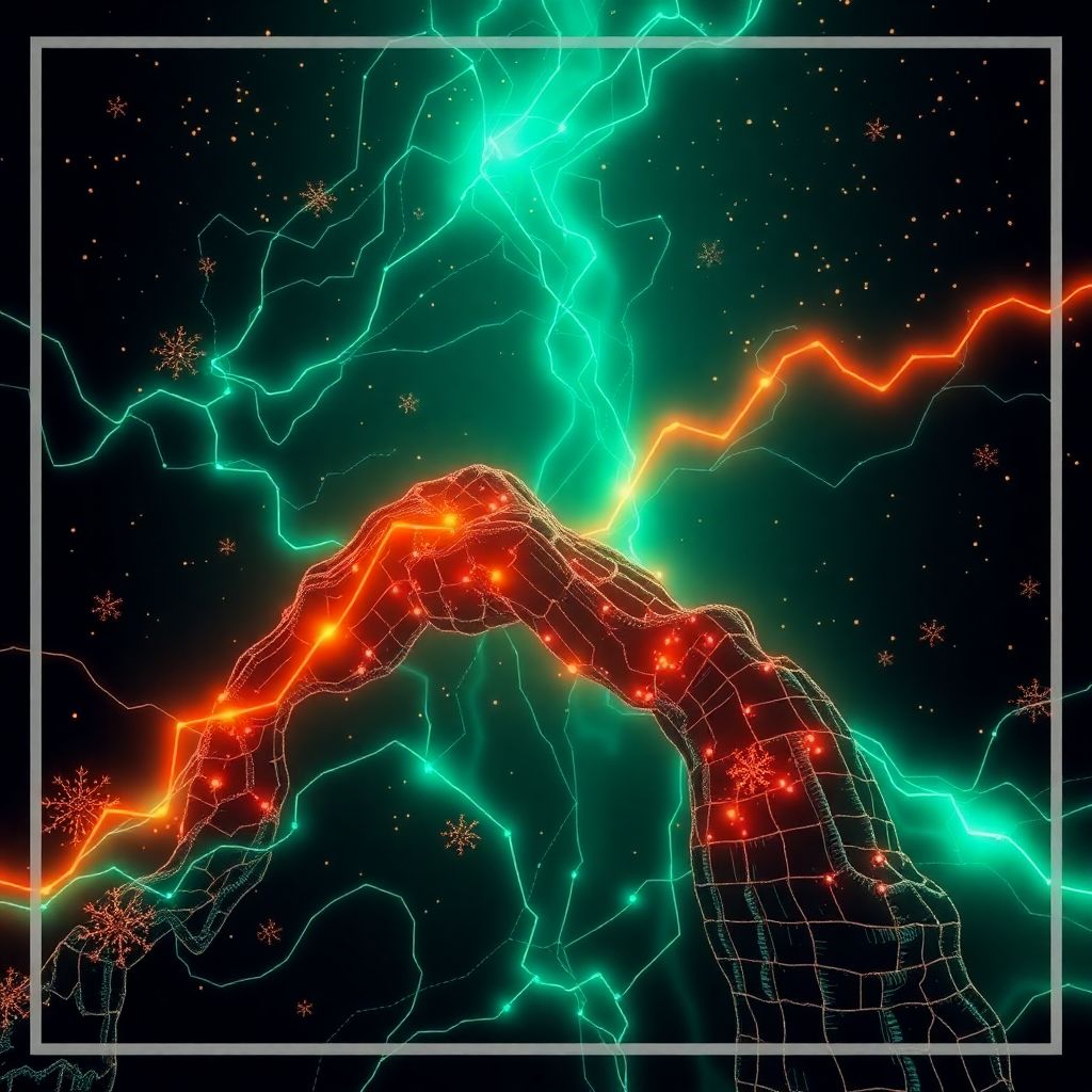 Bitcoin price surges past $108k, setting the stage for a potential short squeeze rally