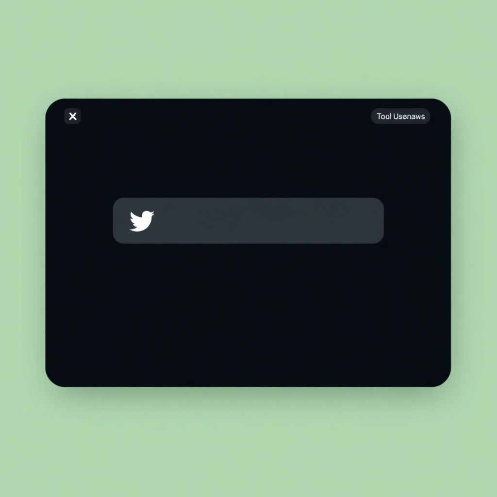 X launches username marketplace with premium handles selling for up to millions of dollars