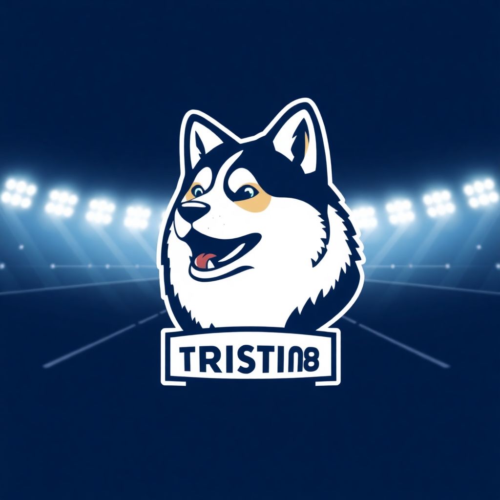 Dogecoin company house of doge acquires italian football club U.s.. Triestina 1918