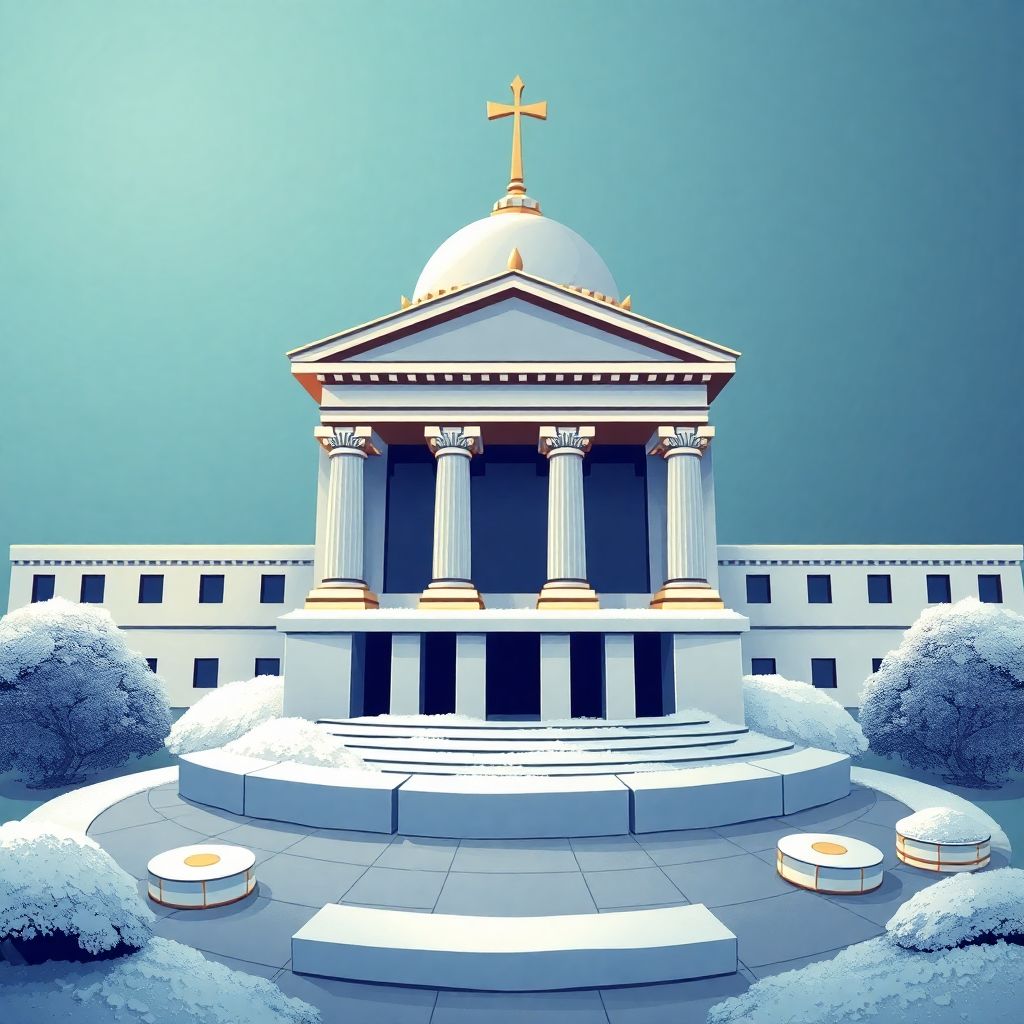 Bitcoin faces volatile november as Cpi and Fomc decisions weigh on price stability