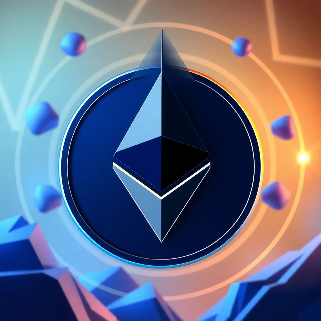 Ethereum recovery signals grow stronger as exchange reserves drop to all-time lows