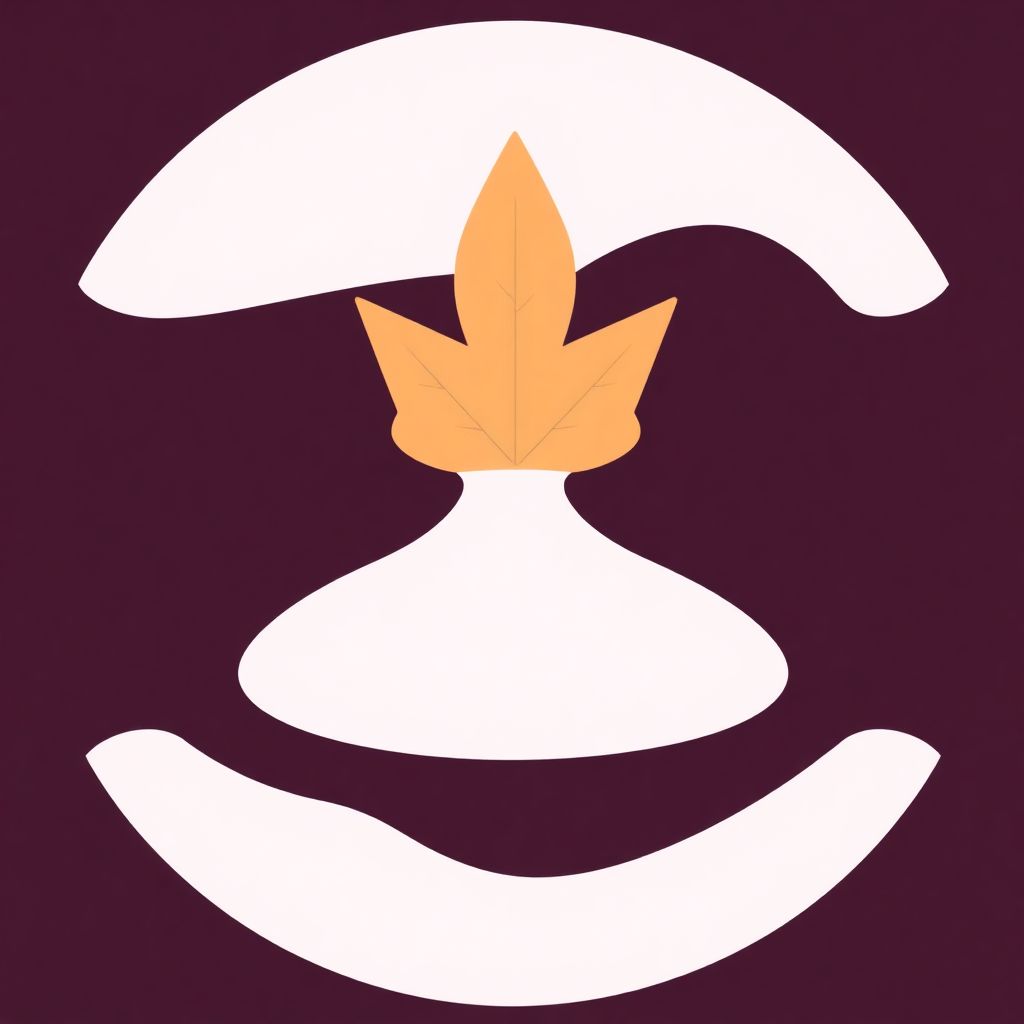 Aave and maple launch syrupusdt and syrupusdc to bridge tradfi with defi lending markets