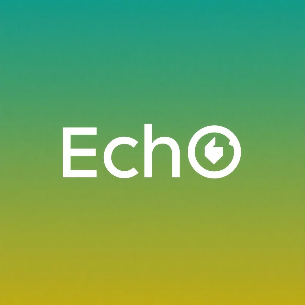 Coinbase acquires echo to lead on-chain fundraising and reshape crypto capital markets