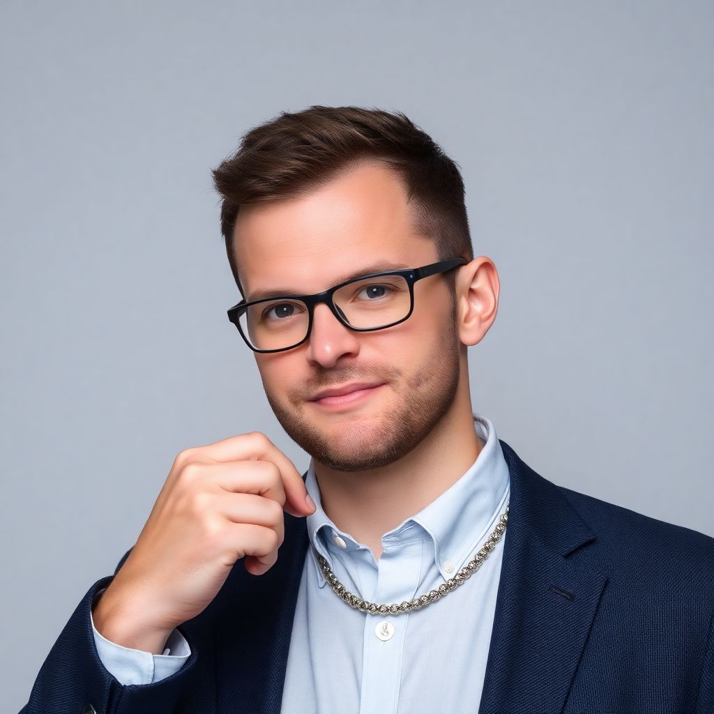 Ethereum developer claims vitalik buterin holds indirect control over network decisions