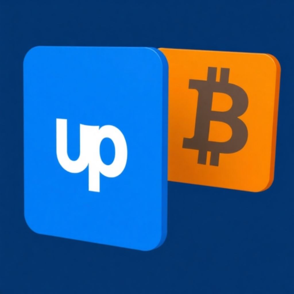 Coinbase acquires up only and echo Ip for $375m, marking a shift toward crypto media