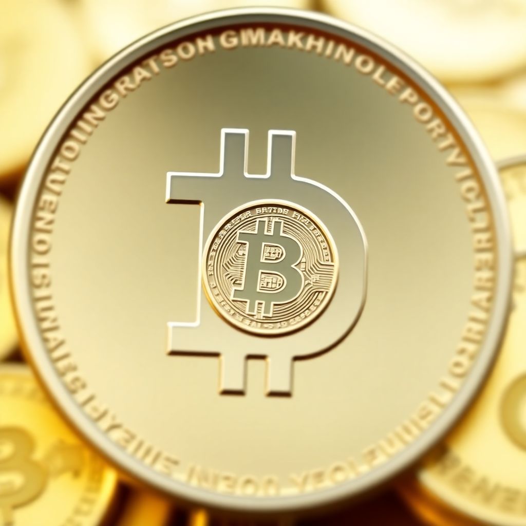 Bitcoin-backed mortgages in australia offer a new path to property ownership without selling crypto