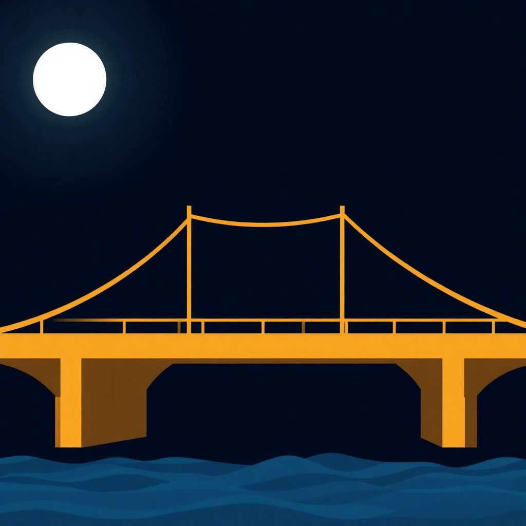 Circle bridge kit simplifies cross-chain Usdc transfers and boosts multichain app development