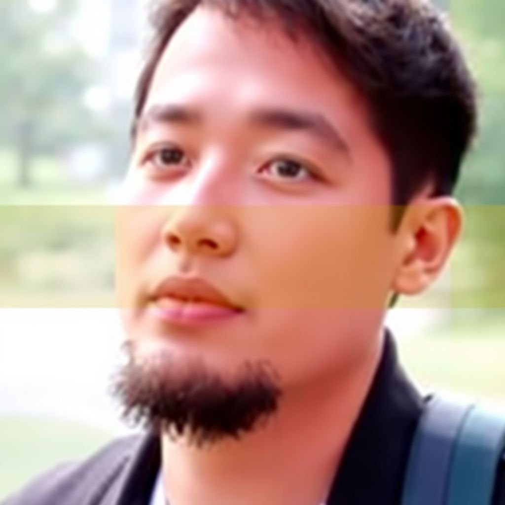 Openai’s sora 2 sparks deepfake fears after study reveals high misuse potential