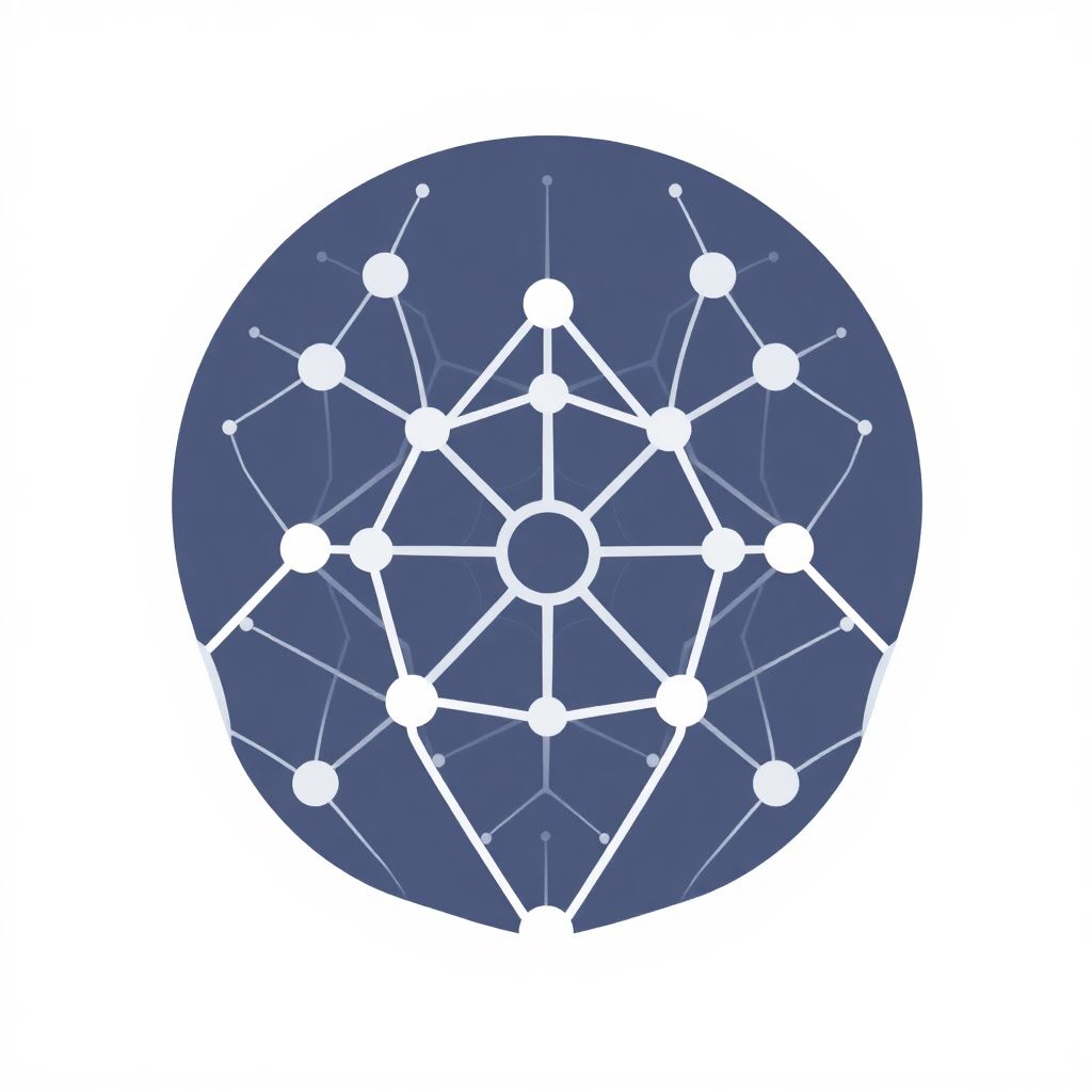 Openai launches atlas browser with built-in Ai to redefine web search and user interaction