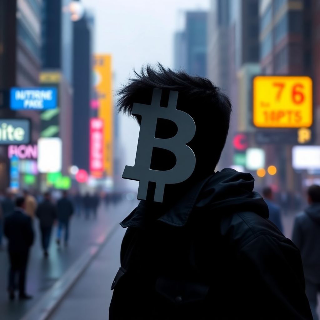 Altcoins show early signs of market reversal amid reduced leverage and improving sentiment