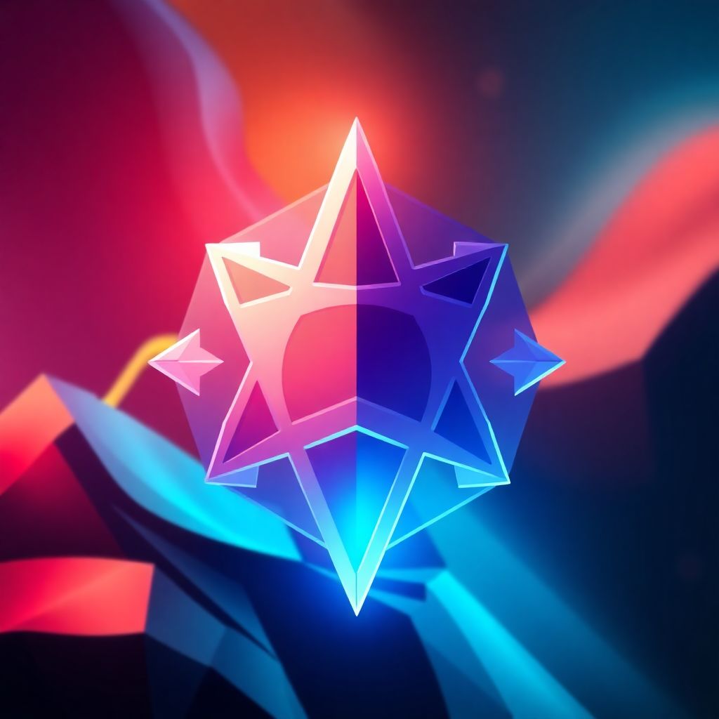 Aster faces investor exodus as Tvl drops and trading volume hits critical low