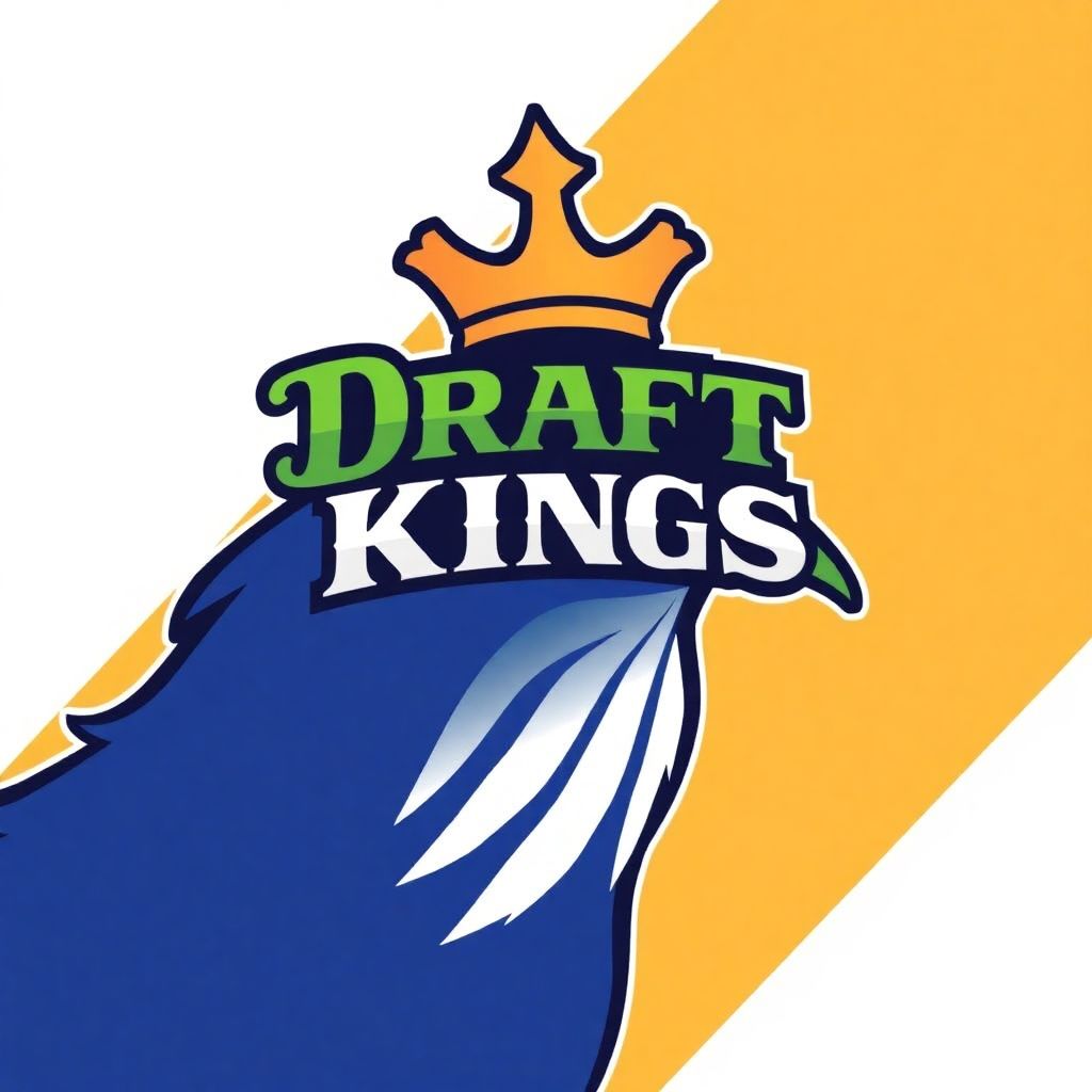 Draftkings enters prediction market with railbird acquisition and new app launch
