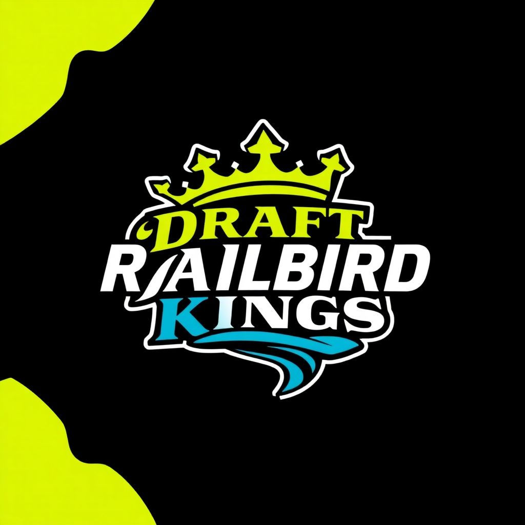 Draftkings enters prediction markets with railbird acquisition and launches new predictions app