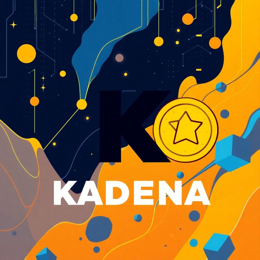 Kadena shuts down operations as blockchain continues under proof-of-work consensus
