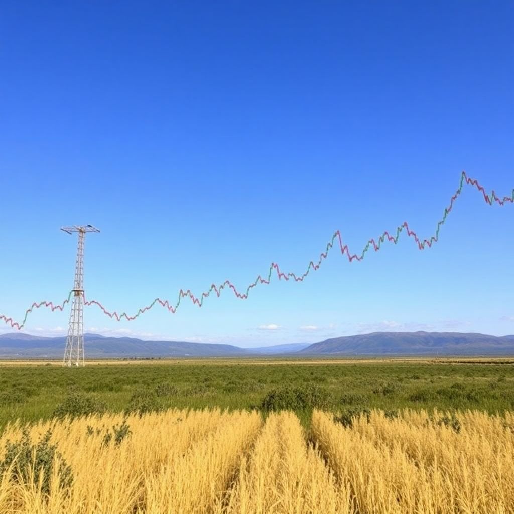 Solana price struggles below 200 Ema as bearish pressure builds toward $145 support level