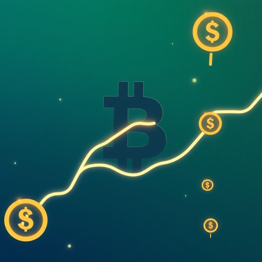 Stablecoins surpass visa with $46t volume, marking a shift in global financial infrastructure