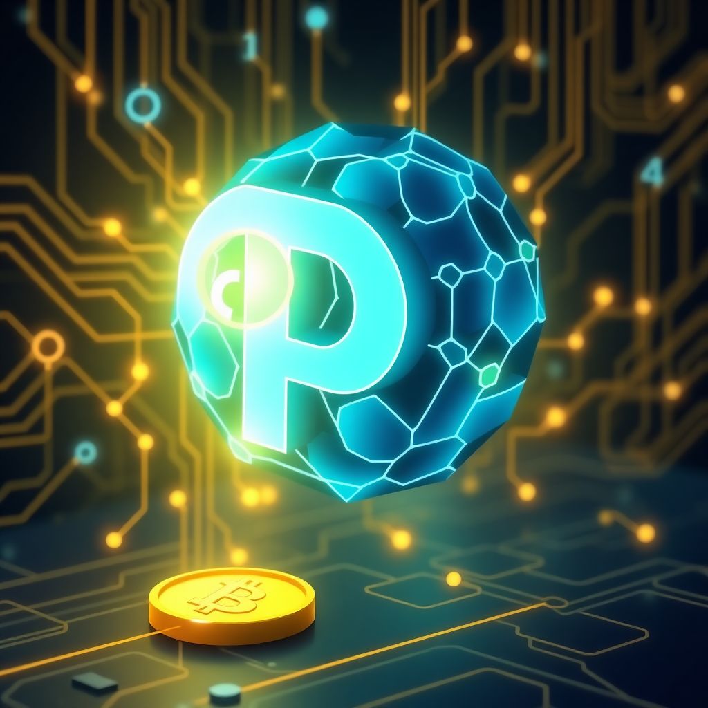 Coinbase unveils payments Mcp to enable Ai agents to autonomously manage crypto transactions