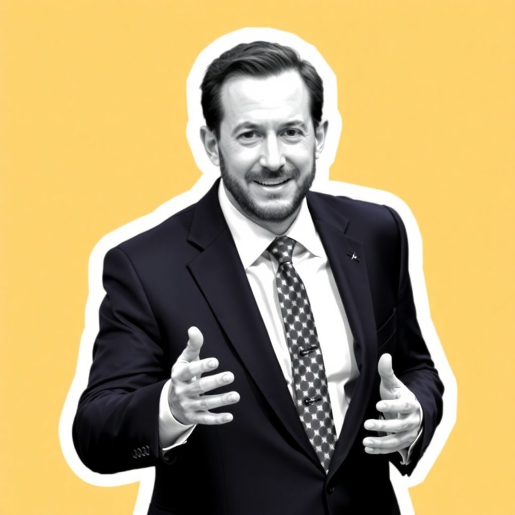 Us must lead in stablecoin regulation to maintain global financial dominance, says malpass