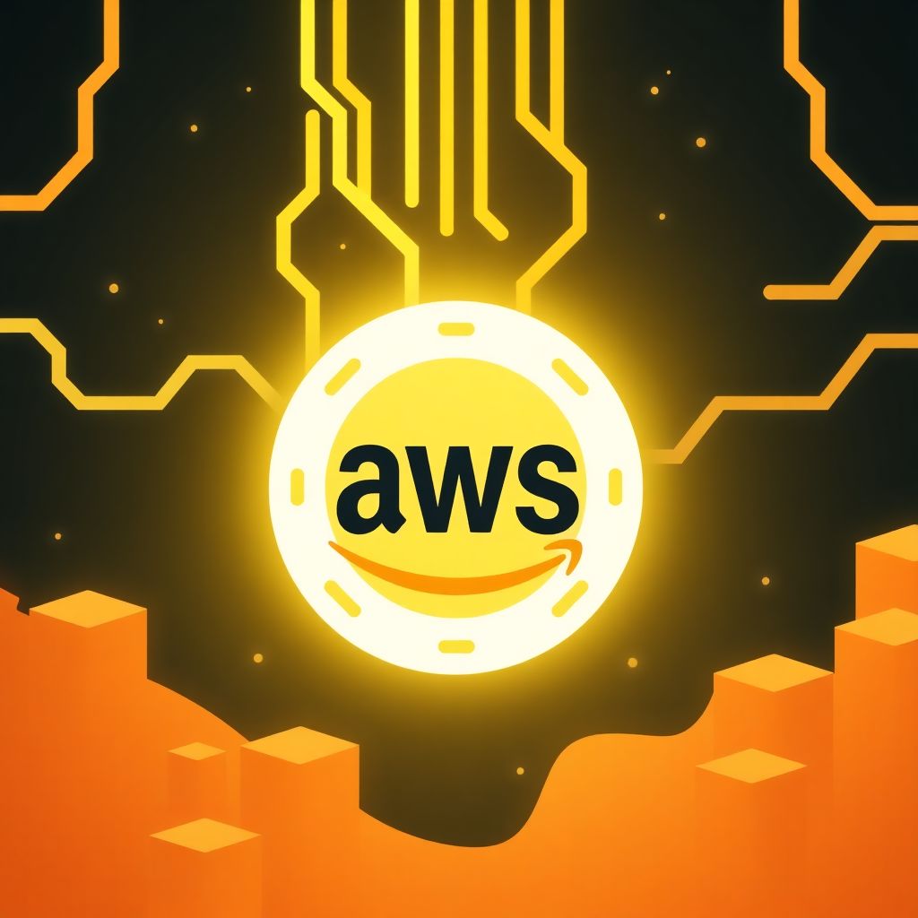 Web3 must adopt decentralized infrastructure to avoid the risks of centralized cloud failure