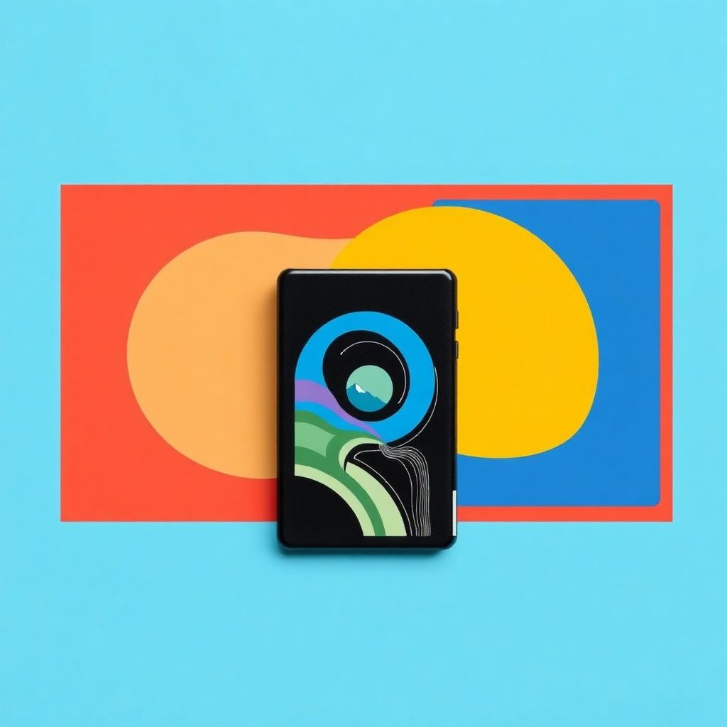 Ledger nano gen5 redefines crypto wallets with bold design and enhanced user experience