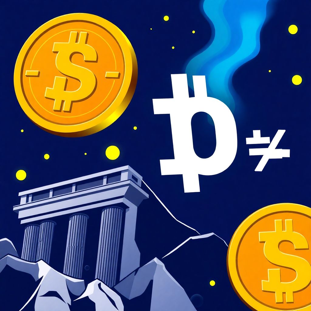 Spark reallocates $100m to superstate’s crypto fund to boost defi yields amid treasury decline