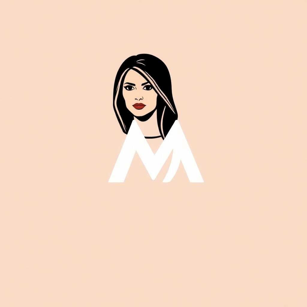 Meteora Met airdrop to melania meme coin wallets sparks controversy and legal scrutiny