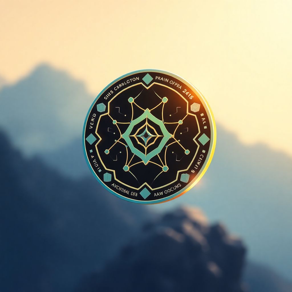 Chainopera Ai (coai) price surges 70% as whale accumulation and speculation drive momentum