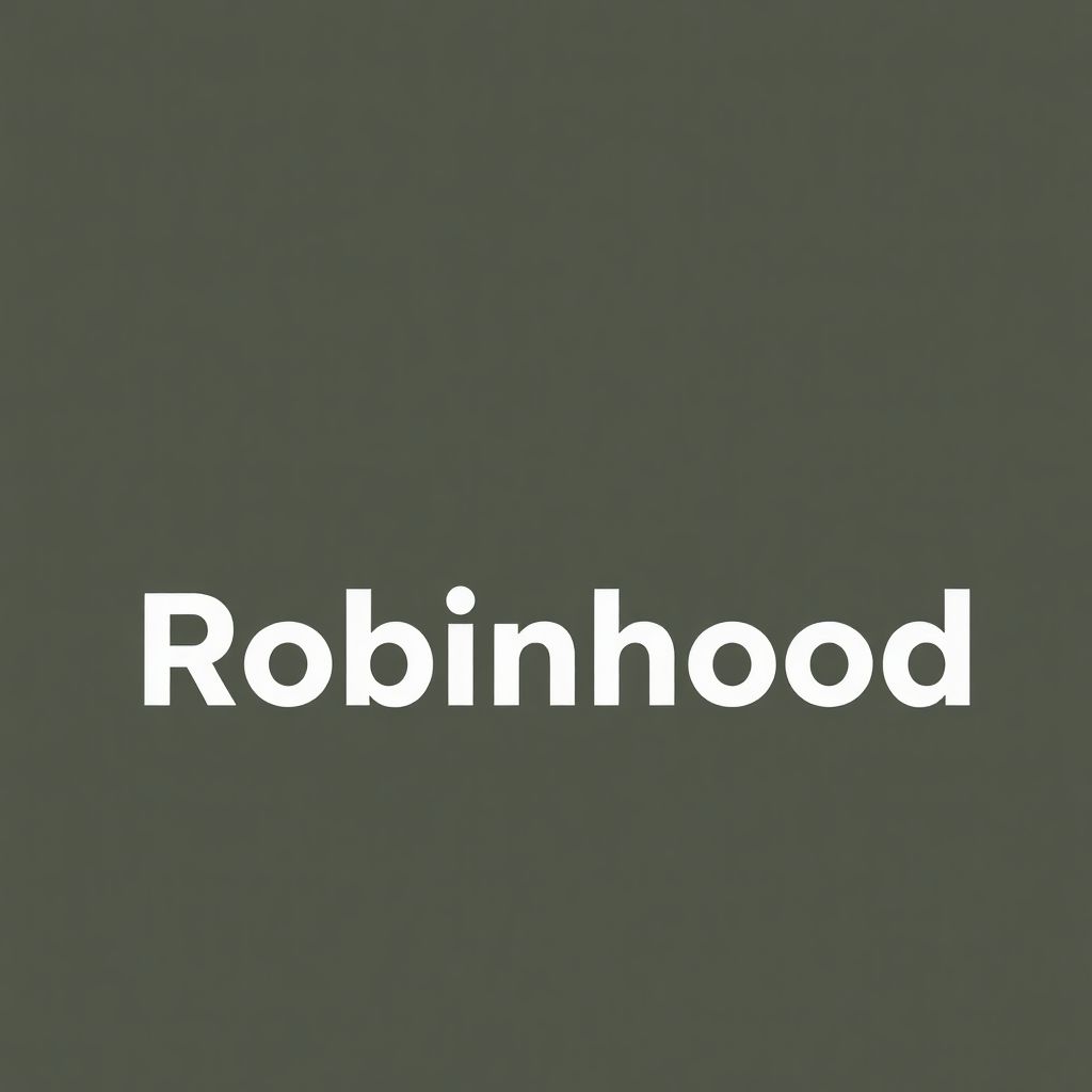 Robinhood stock rises as ark invest boosts $21.3m stake, signaling investor confidence