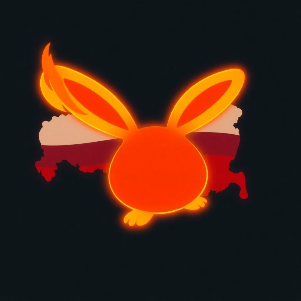 Dark web drug ring firebunnyusa dismantled after $7.9m crypto laundering operation exposed