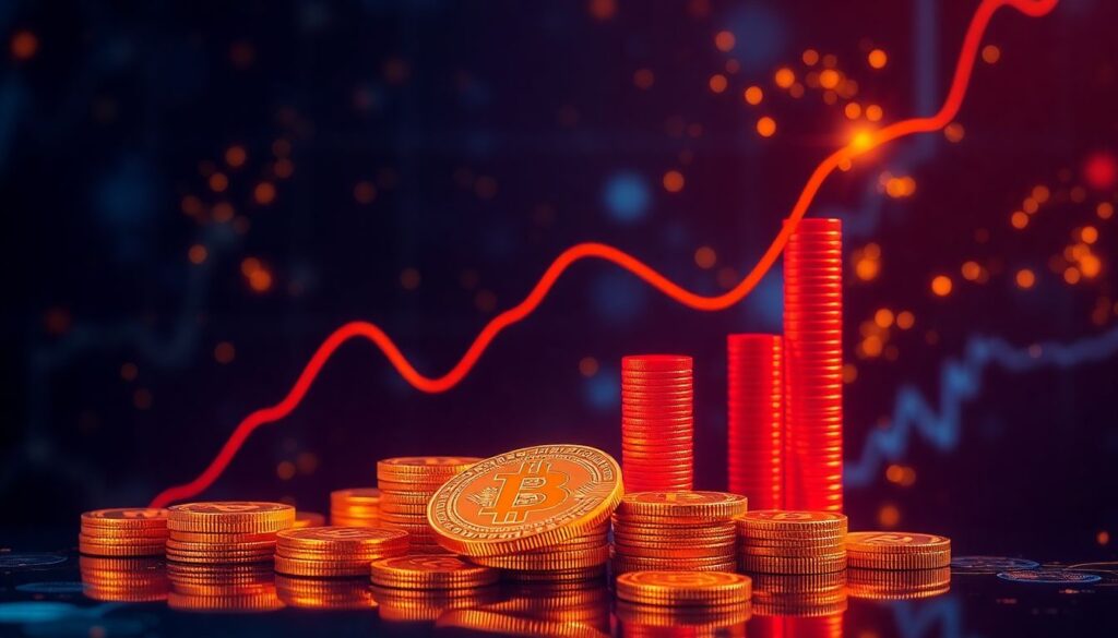 Crypto Market Cycles and DCA Tuning - иллюстрация