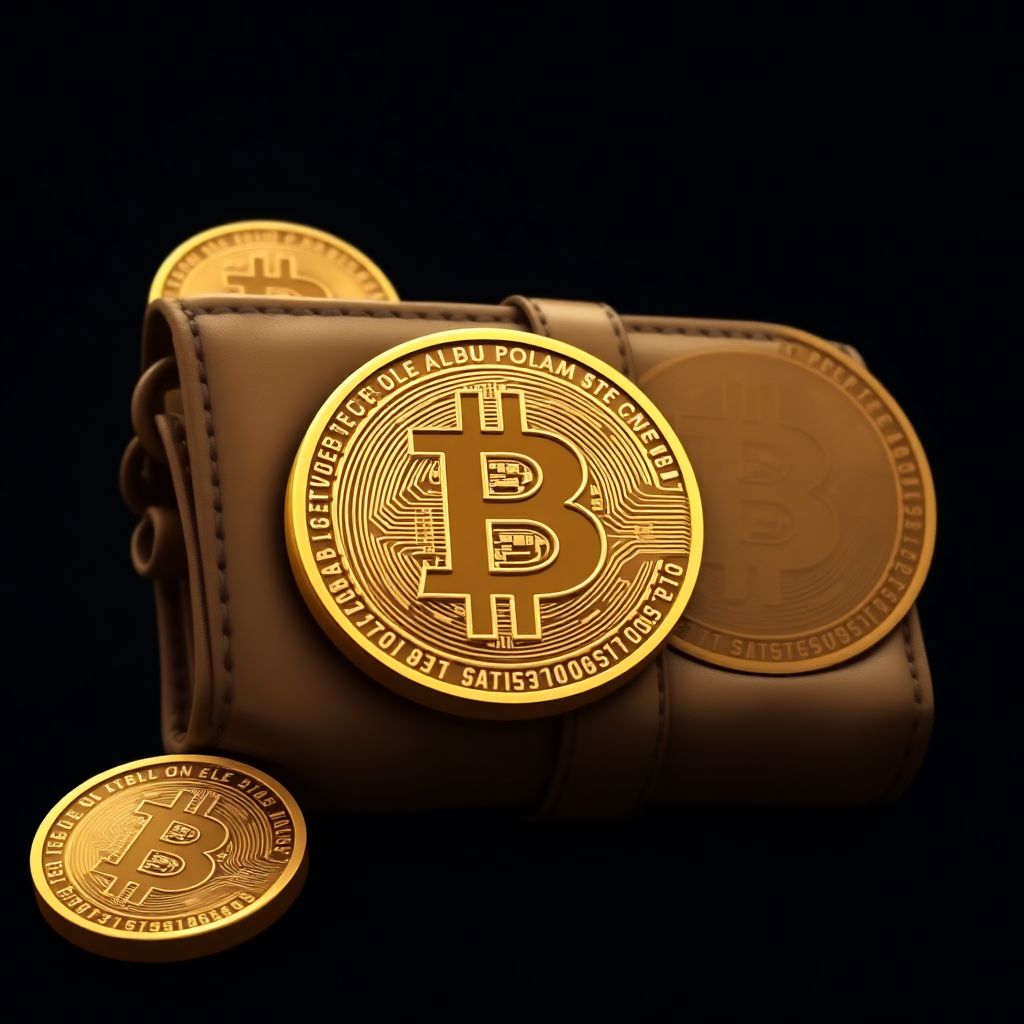 Bitcoin wallet from 2009 moves 150 Btc after 14 years, sparking speculation and analysis