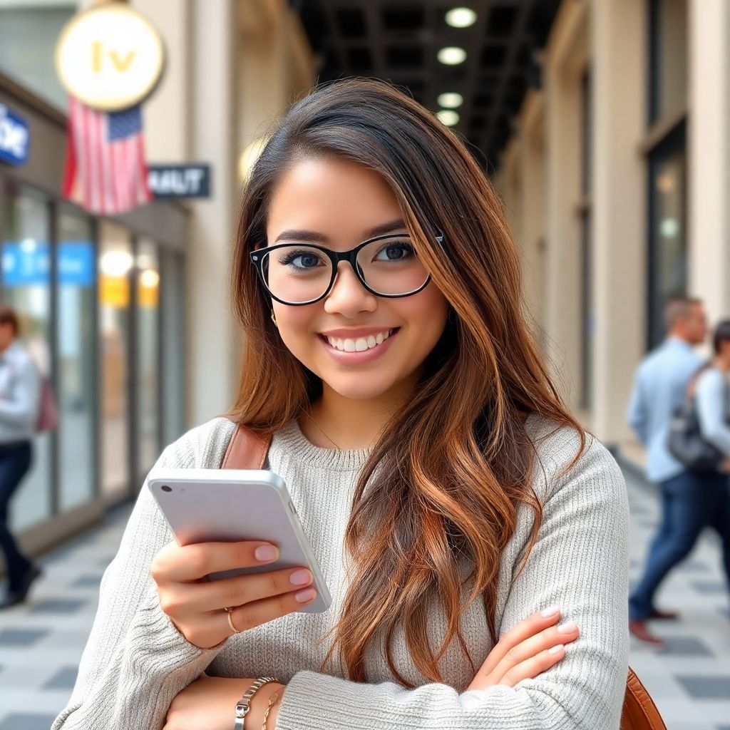 Zelle adopts stablecoin technology to expand global cross-border payment capabilities
