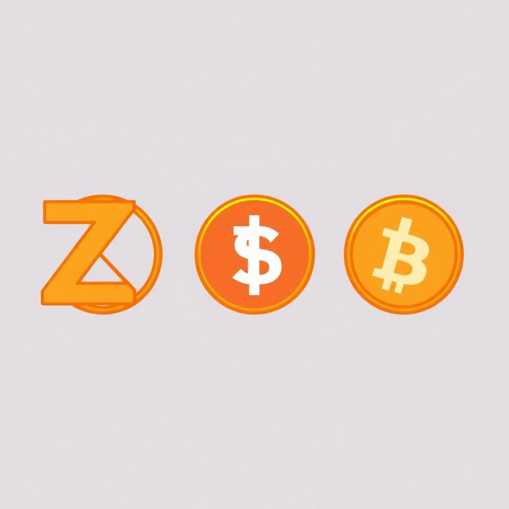 Draftkings enters prediction markets as canaan rebounds and zelle explores stablecoin expansion