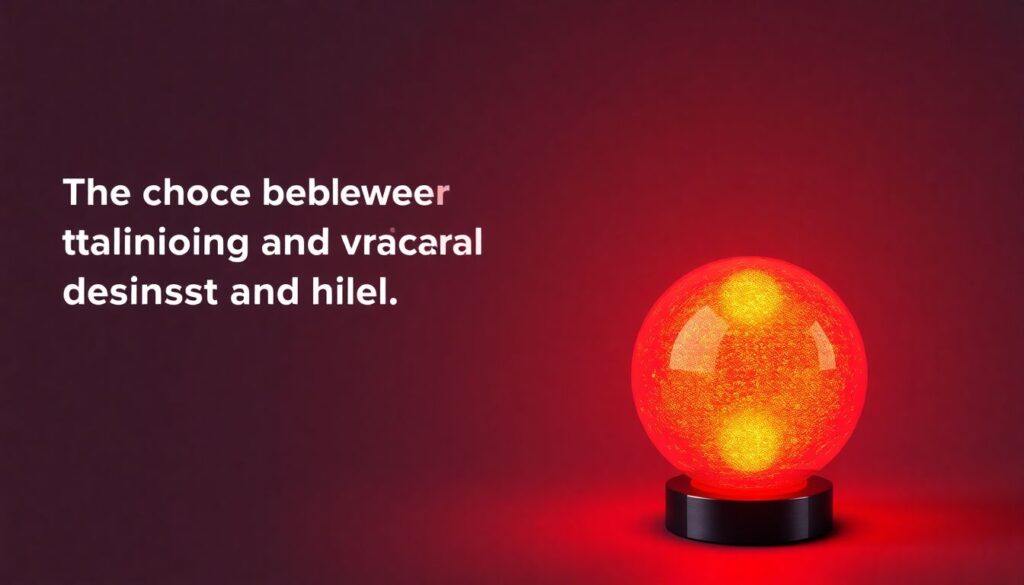 Crypto Market Cycles and DCA Tuning - иллюстрация