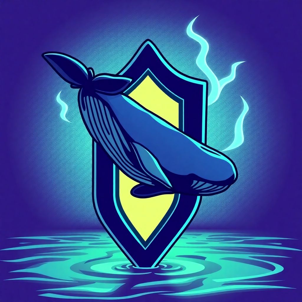 Pump price jumps 10% as whale accumulation grows — is a $2m buy signaling a reversal?